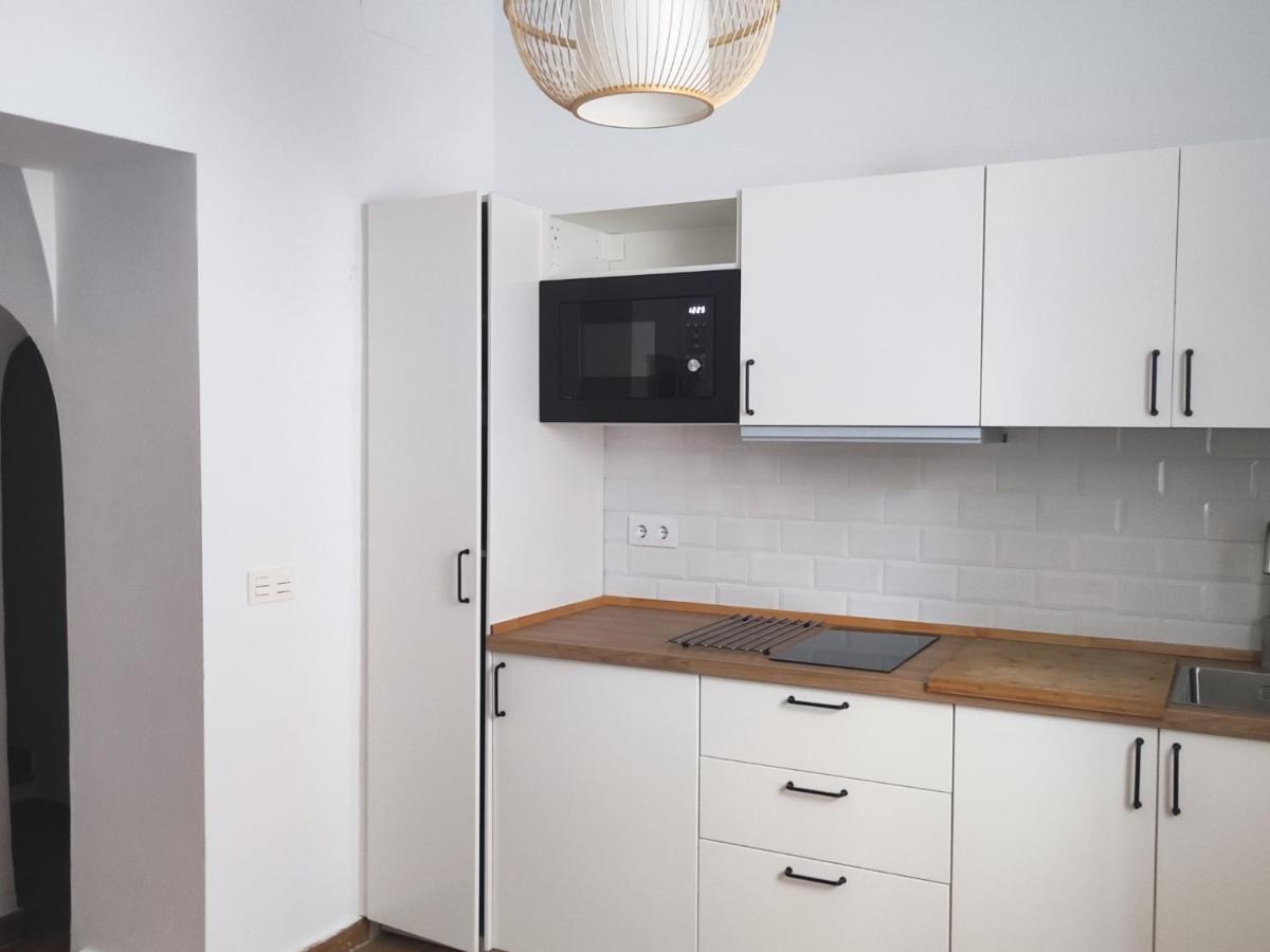 Cozy In Historic Centre Appartement *