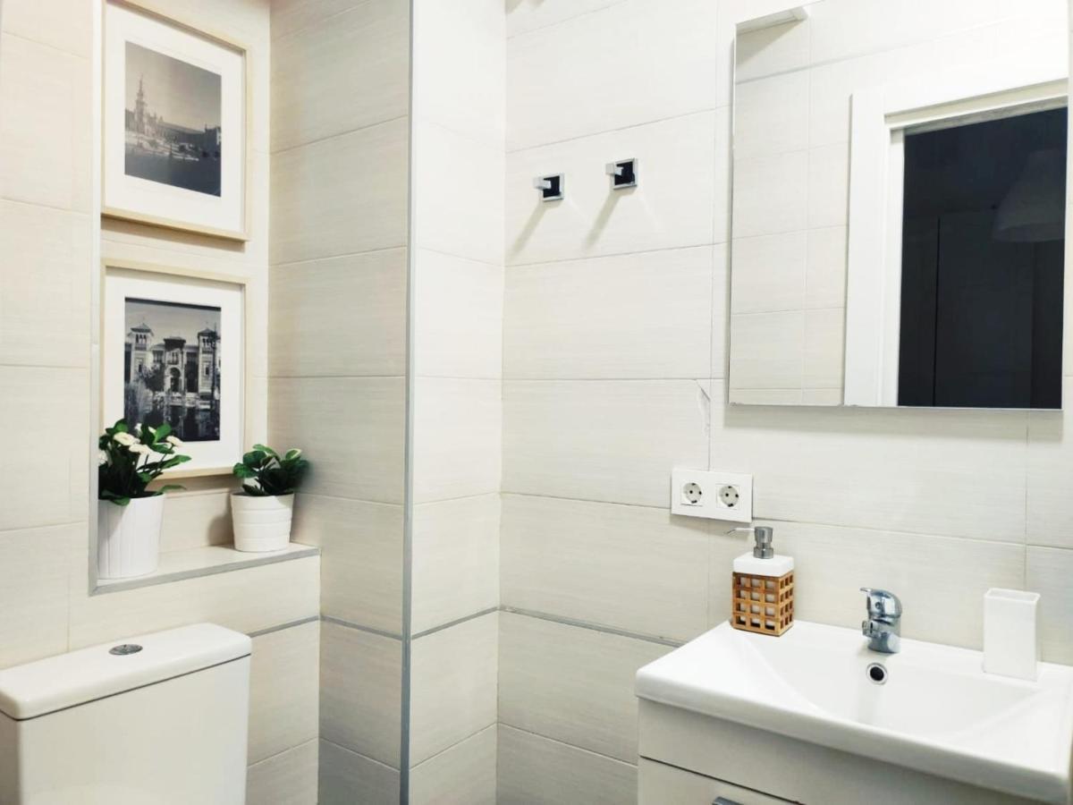 Appartement Cozy In Historic Centre *